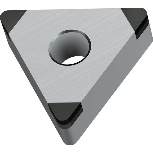 7823853 WALTER INDEXABLE
