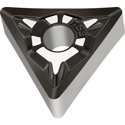 TNMG332-MS3 WSM10S INSERT