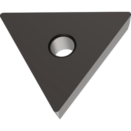 TPGN222 WSM20S INSERT