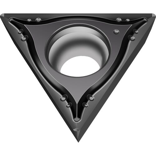 TCGT2(1.5)1-MM4 GRADE WSM01
