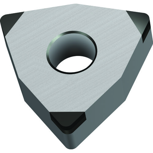 7823857 WALTER INDEXABLE