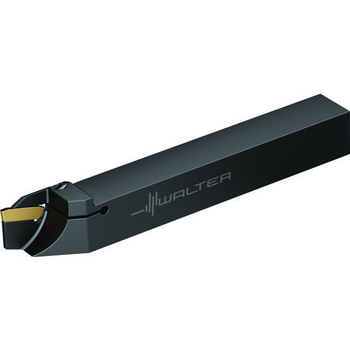 ‎XLDEL1616K-GX16-2C Shank Tool – Radial/contra