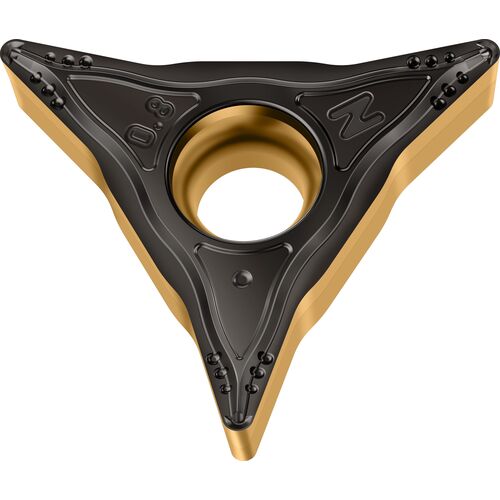 8201089 INDEXABLE INSERTS