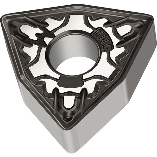7941544 WALTER INDEXABLE