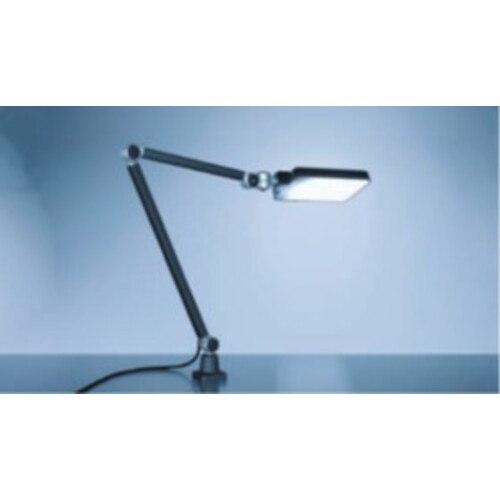 ‎ART ARM 100-240V 18W 1700