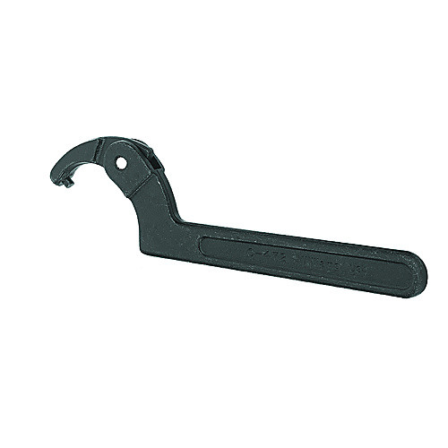 ‎3/4″-2 SPANNER WRENCH ADJ PIN