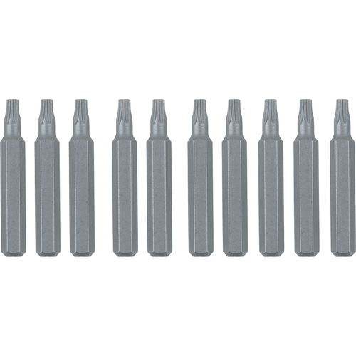 1d6e0c5518a1edcc8a55a0abec44f30ae86c7de0_1_Enlarge