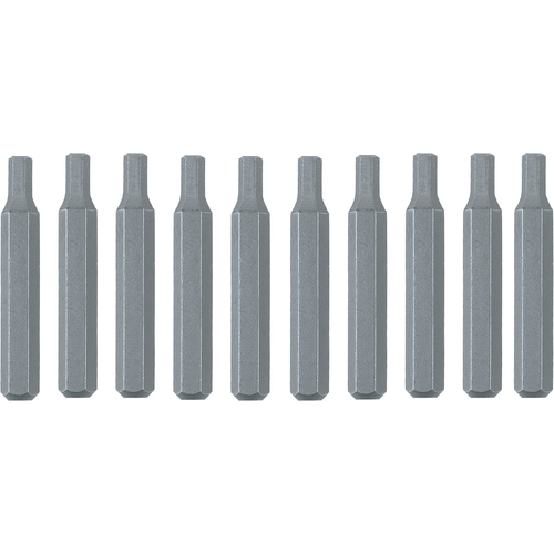 398daf70f3f3f02aecd410750e64f0ce50da1581_1_Enlarge