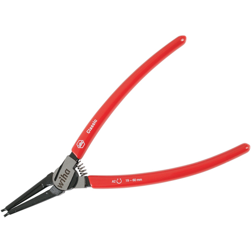 8120bc7d1cc110e7c7c6cd6efaf6b1abb8a5ef46_Enlarge