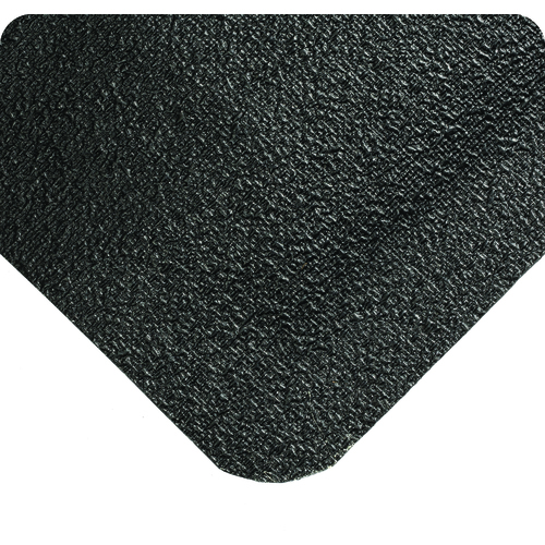 WeldSafe 9/16″ × 2' × 3' Anti- Fatigue Work Mat