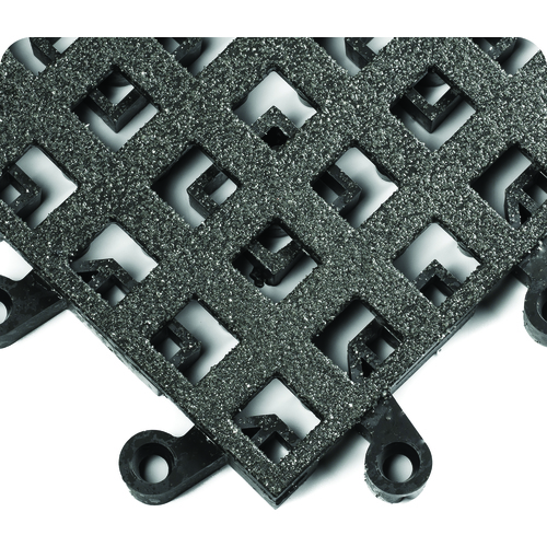 ErgoDeck 