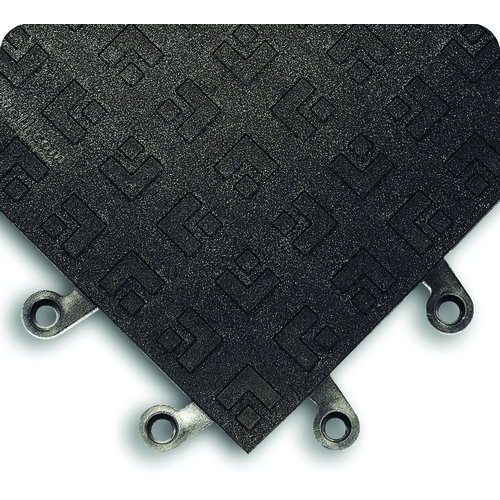 ErgoDeck 