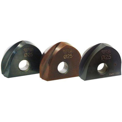 YG1_BallInsert_Enlarge