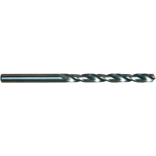 yg1_carbide_jobber_drill_Enlarge
