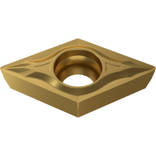yg1_dcmt11t304uf_yg801_1_Enlarge