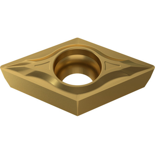 yg1_dcmt11t304uf_yg801_Enlarge
