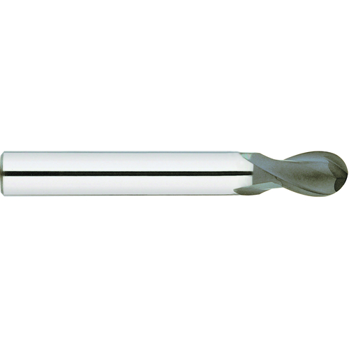 yg1_ei099_2_Enlarge