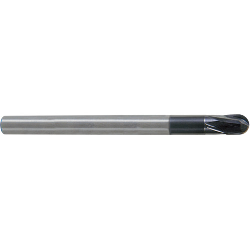 yg1_em109_1_Enlarge