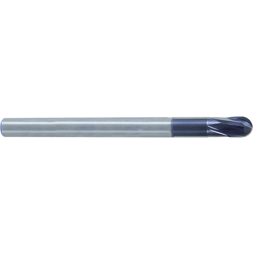 yg1_em109_2_Enlarge