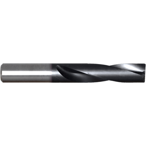 yg1_flat_bottom_drill0041_1_Enlarge