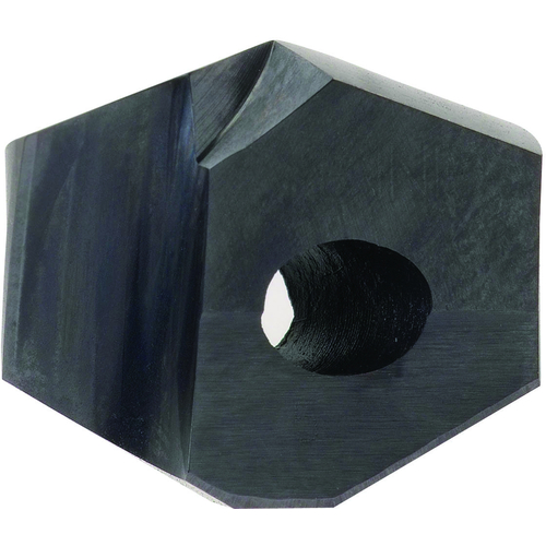 yg1_insert_2_Enlarge
