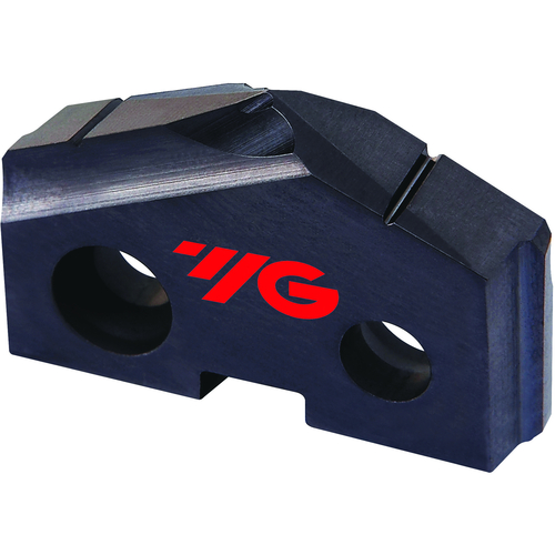yg1_sm1_2_Enlarge