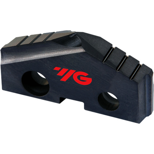 yg1_sm2_1_Enlarge