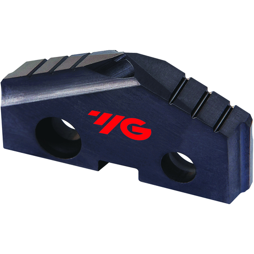 yg1_sm2_2_Enlarge