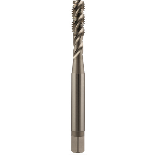 ‎1/2-20 3FL H3 Z-PRO STI
