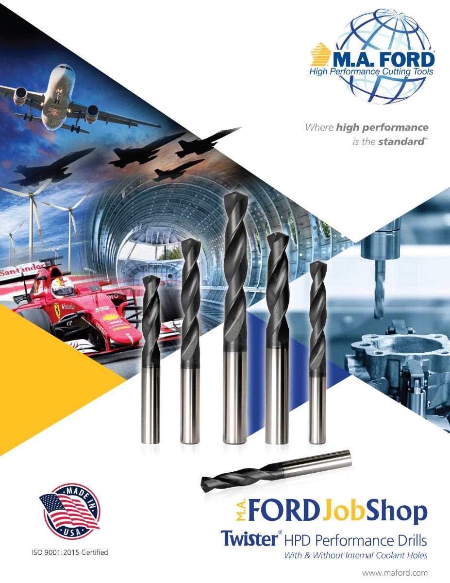 HPD Catalog Cover