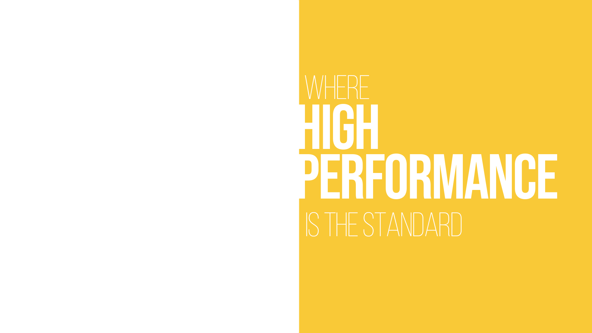 Just the Text