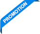 Promotion